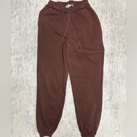ASOS Sweatpants - Picture 1 of 5